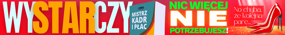 Książka dla kadr i płac z roczną aktualizacją! - dla początkujących jak i specjalistów ds. kadr i płac!