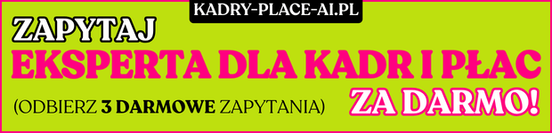 Zadawaj pytania 24/7 i otrzymuj szczegółowe odpowiedzi!