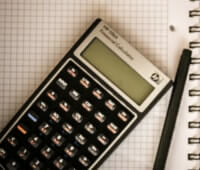 ekwiwalent za urlop kalkulator gofin