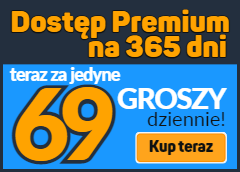 Wiarygodne i sprawdzone rozwiązania dla kadr i płac