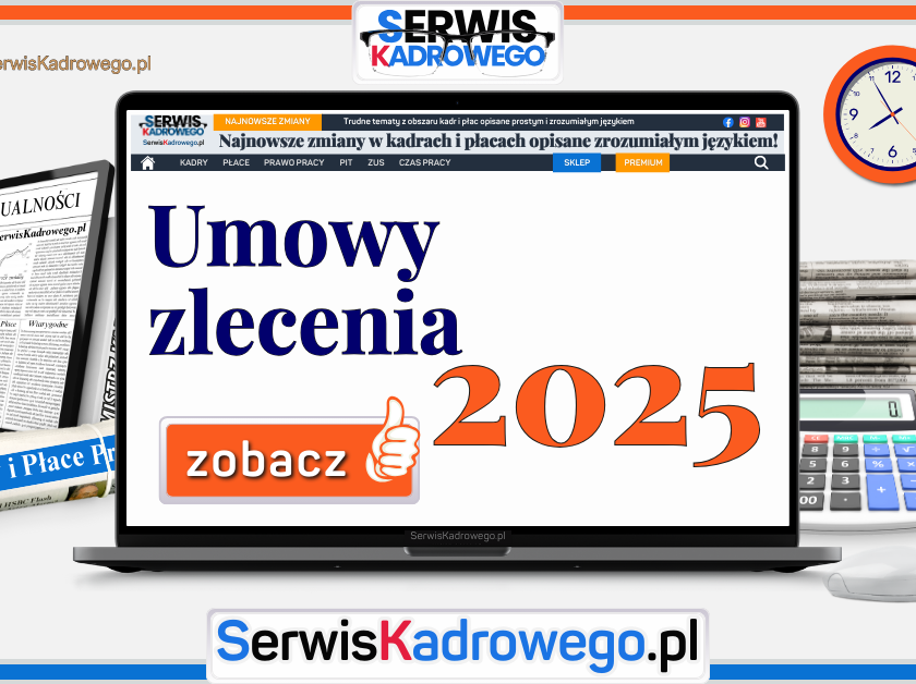 Umowa O Pomocy Przy Zbiorach Wz r I Om wienie SerwisKadrowego pl