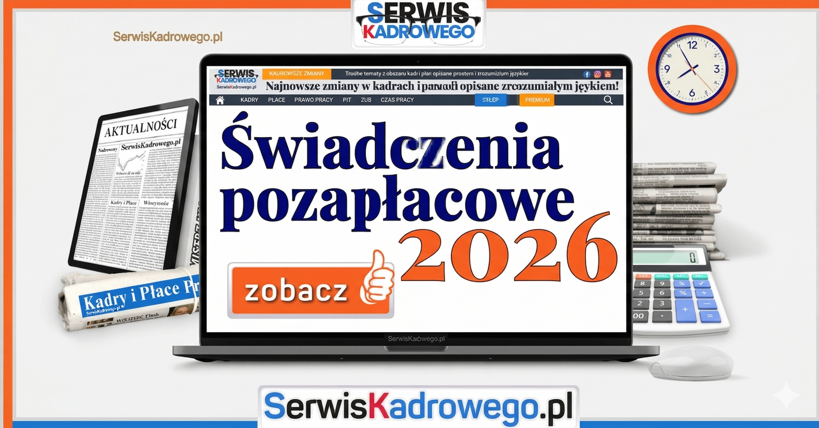 Jak rozliczać dodatek relokacyjny i dodatek za polecenie kogoś do pracy